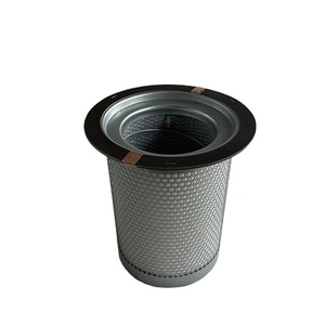 New Mengma DSR-50/60A Oil Separator Filter for Screw Air Compressor Glassfiber Material 6 Months Warranty Tested & Certified - Product Image 2