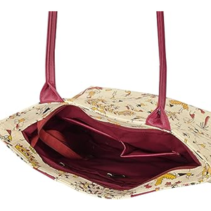 Bolsas de Compras de Yute Ecológicas, Lisas, de Lujo, con Logotipo Impreso Personalizado y Precios Comparativos - Product Image 3