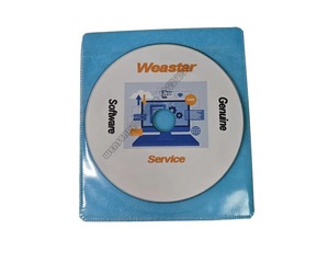 Suscripción de 1 Año a Canvas <span class=keywords><strong>Pro</strong></span> Educational Account, Software Oficial y Original de Diseño Gráfico en Línea - Product Image 2