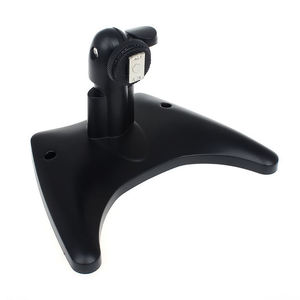 Moniteur <span class=keywords><strong>HP</strong></span> FHD <span class=keywords><strong>E27</strong></span> G5 27 pouces - Product Image 6