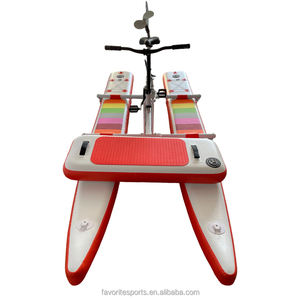 Preferito New Trendy Aliscafo un seduti mare ciclo moto d'acqua prezzo per la vendita bici da mare milazzo - Product Image 5