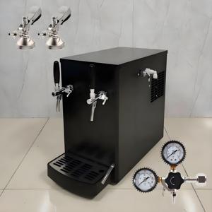 Distributeur de bière le plus abordable, tour de distribution de bière, machine à distribuer de la bière - Product Image 6