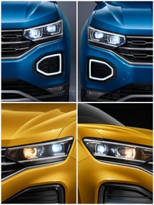 Pièces détachées <span class=keywords><strong>Volkswagen</strong></span> <span class=keywords><strong>Golf</strong></span> en gros |   Pièces de moteur EA888 | Pièces de <span class=keywords><strong>golf</strong></span> authentiques et autres pièces complètes - Product Image 3