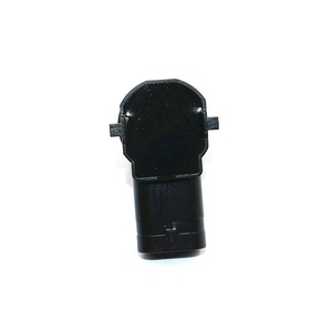 เซ็นเซอร์เรดาร์ถอยหลังของโฟล์คสวาเก้น 1T0919297A กันน้ำด้านหลัง 12V ระบบช่วยจอดรถ - Product Image 3
