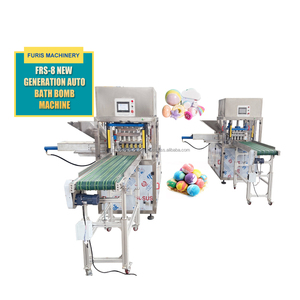Prensa Hidráulica Automática de Cuatro Columnas y Dos Vigas con Sistema Servo, Bomba de Motor y Recipiente a Presión para Maquinaria de Plantas de Fabricación - Product Image 1