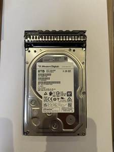 ฮาร์ดดิสก์ Superfusion Internal Server ความจุ 4TB ความเร็ว 6Gb/s-7.2Krpm ระดับองค์กร ประสิทธิภาพระดับองค์กร 7200 RPM ช่วยให้ข้อมูลถ่ายโอนได้อย่างรวดเร็ว - Product Image 4