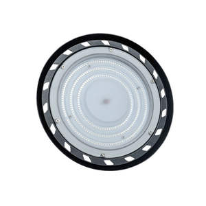 100W Led Aquacultuur Licht Multi Color Licht Lamp Ip65 Waterdichte Led Voor Met Garnalen Vis - Product Image 6