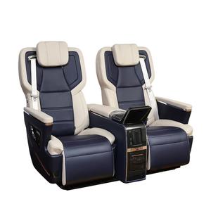 Silla de Seguridad para Automóviles de Lujo, Silla para Pasajeros, Silla para Autobuses Escolares, Silla para Vehículos Marinos, Opcional - Product Image 4