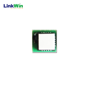 <span class=keywords><strong>Chip</strong></span> di Reset per Stampante <span class=keywords><strong>HP</strong></span> CF530A 205A MFP M180n, <span class=keywords><strong>Chip</strong></span> per <span class=keywords><strong>Cartucce</strong></span> - Product Image 3