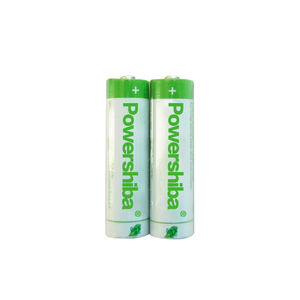 <span class=keywords><strong>1.2V</strong></span> AA 사이클 1500mAh Ni-MH 충전식 배터리 - Product Image 4