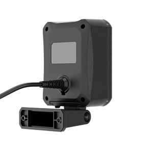 Escáner de Código de Barras de Mesa Honeywell 2D, Escáner Automático de Códigos de Barras y Códigos QR, Escáner de Códigos QR, Verificador de Precios para Medicamentos y Supermercados - Product Image 4