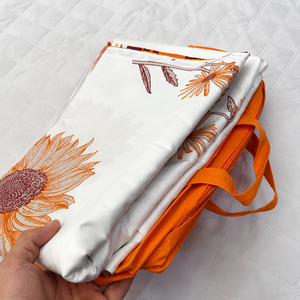 African Cotton 4pcs Sheet Set <strong>Bedsheet</strong> 2 Pillowcases <strong>3</strong> Seats Wholesale Draps De Lit <strong>4</strong> Pieces Drap De Lit En Coton Bedding Set - Product Image 4