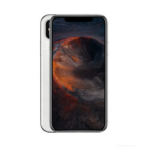 Nouvel Arrivage Original Débloqué 4G Populaire <span class=keywords><strong>Téléphone</strong></span> <span class=keywords><strong>Portable</strong></span> <span class=keywords><strong>Senior</strong></span> Grand Écran X Xr Max Meilleurs Smartphones Téléphones Mobiles - Product Image 4