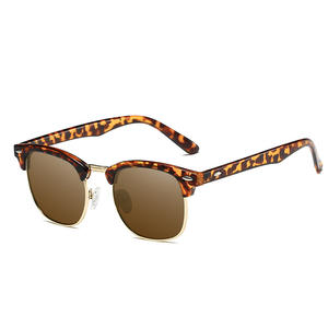<span class=keywords><strong>Gafas</strong></span> <span class=keywords><strong>de</strong></span> <span class=keywords><strong>Sol</strong></span> Polarizadas con Diseño <span class=keywords><strong>de</strong></span> Logotipo Personalizado, Estilo <span class=keywords><strong>de</strong></span> Marca, para <span class=keywords><strong>Hombre</strong></span>, Tendencia 2025, Retro, Unisex, <span class=keywords><strong>de</strong></span> Lujo, UV400, Sin Montura, Cuadradas, Cómodas - Product Image 6