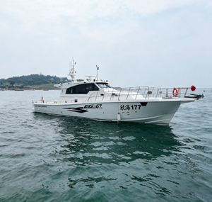 <span class=keywords><strong>Bateau</strong></span> <span class=keywords><strong>de</strong></span> pêche sportive Grandsea <span class=keywords><strong>de</strong></span> 67 pieds en fibre <span class=keywords><strong>de</strong></span> verre et acier, <span class=keywords><strong>bateau</strong></span> <span class=keywords><strong>de</strong></span> loisirs, <span class=keywords><strong>bateau</strong></span> <span class=keywords><strong>de</strong></span> pêche homologué, <span class=keywords><strong>bateau</strong></span> <span class=keywords><strong>de</strong></span> pêche sportive, <span class=keywords><strong>bateau</strong></span> <span class=keywords><strong>Viking</strong></span> à vendre - Product Image 2