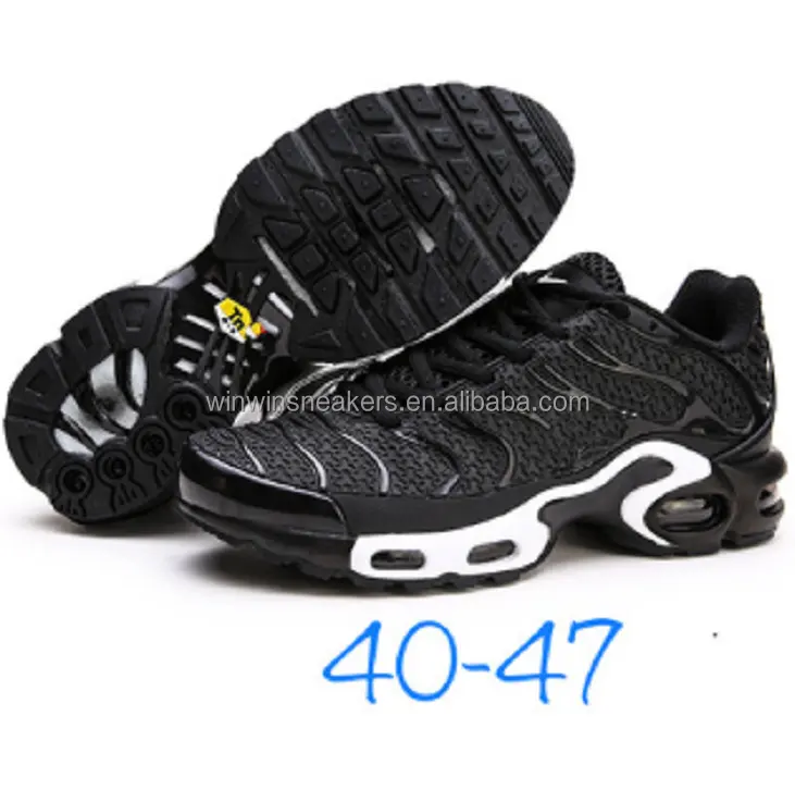 Stockx US13 47.5 TN 테니스 스니커즈, 운동화 캐주얼 신발, tn 플러스 720 테니스 운동화