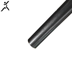 ฟิล์มพีวีซีเคลือบเงาโลหะ,ฟิล์มเ<span class=keywords><strong>ป</strong></span>ลี่ยนสีเทาเข้มสว่างเ<span class=keywords><strong>ป</strong></span>็นพิเศษหุ้มสติกเกอร์สีห่อห่อรถไวนิล - Product Image 3