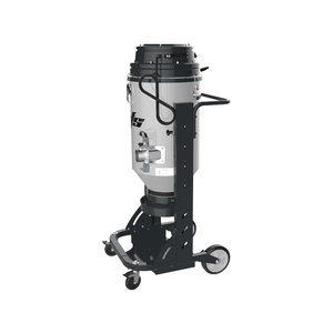 <span class=keywords><strong>Aspirateur</strong></span> industriel professionnel 220V/380V CFS-VC310 3600W pour meuleuse à béton - Product Image 2