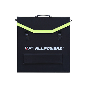 Pantalla Táctil HMI B&R Power 300 de 500MHz y 220-240V para Control y Automatización Industrial - Product Image 4