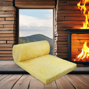 Chili Standard Isolation Thermique Lana <span class=keywords><strong>De</strong></span> Vidrio Isolation Thermique Couverture En <span class=keywords><strong>Laine</strong></span> <span class=keywords><strong>De</strong></span> <span class=keywords><strong>Verre</strong></span> Prix Usine 50mm <span class=keywords><strong>90mm</strong></span> Fibre <span class=keywords><strong>De</strong></span> <span class=keywords><strong>Verre</strong></span> - Product Image 5