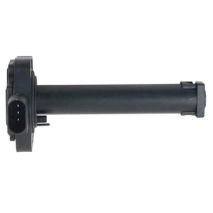 Yunnuo <b>Oil</b> <b>Level</b> <b>Sensor</b> 12617607909 12617543091 1261756772212 617548062 for Replace Repair - Product Image 2