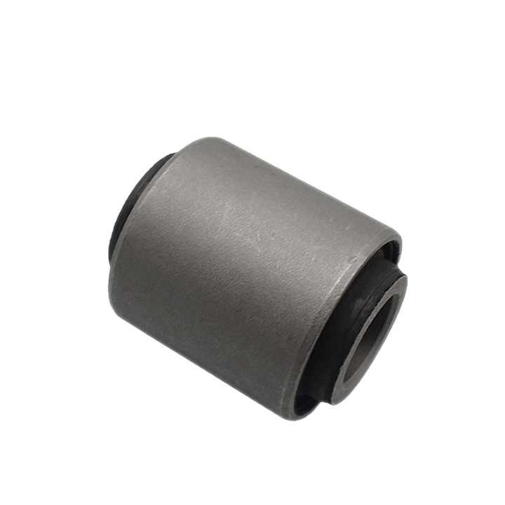 Rubber Bushing Sub-Assembly Rear Lateral Control Rod for Toyota