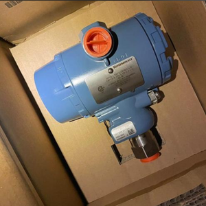 ของแท้และใหม่ Emersons Rosemounts 2088 2090 4-20mA HART - Product Image 3