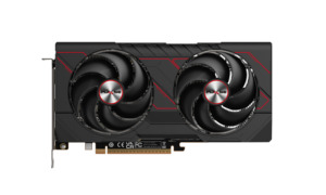 Nueva Tarjeta de Video SAPPHIRE PULSE Radeon RX 9060 XT 2025, 16GB GDDR6, PCIe 5.0, Ventilador MXM, para PC de Juegos y Escritorio - Product Image 2