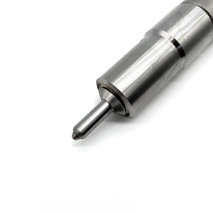 Injecteur de carburant diesel Common Rail GP pour moteur 3408 3412, 2321183 232-1183 10R-1266 10R1266 pour Caterpillar - Product Image 3