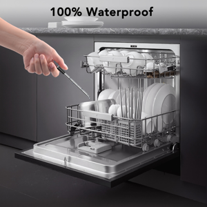 Termómetro Inalámbrico para Carne con Sonda WiFi para Cocinar Barbacoa - Product Image 4