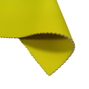 بولي كلوريد الفينيل متعدد الألوان, بولي كلوريد الفينيل متعدد الألوان 1/2/2/3/5/بولي كلوريد الفينيل ، بولي فينيل كلوريد الفينيل ، بولي فينيل كلوريد الفينيل ، بولي فينيل كلوريد الفينيل ، بولي فينيل كلوريد الفينيل ، بولي فينيل كلوريد الفينيل ، بولي فينيل كلوريد الفينيل ، بولي كلوريد الفينيل ، بولي فينيل كلوريد الفينيل ، بولي فينيل كلوريد الفينيل ، نسيج ناعم - Product Image 3