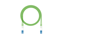 câble de fibre optique outils touret 500m ftth câble <span class=keywords><strong>jarretiere</strong></span> 12 brins gyxtw 8mm <span class=keywords><strong>cable</strong></span> jarretière fibre optique - Product Image 5