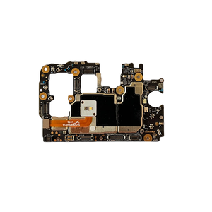 เมนบอร์ดแท้ ไม่ผ่านการซ่อม สำหรับ <span class=keywords><strong>Xiaomi</strong></span> Mi <span class=keywords><strong>11</strong></span> Lite Mi <span class=keywords><strong>11</strong></span> <span class=keywords><strong>Pro</strong></span> Mi <span class=keywords><strong>11</strong></span> Ultra 128GB 256GB 512GB - Product Image 4