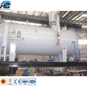 เครื่องทำน้ำร้อนแบบติดตั้งบนแท่น / เครื่องทำความร้อนแบบไม่ใช้สายตรง / เครื่องทำความร้อนแบบไดนาโม จัดจำหน่ายโดยตรงจากโรงงาน - Product Image 5