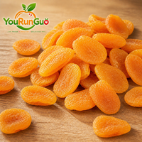 Gedroogde geconserveerde gele perzikplakjes in siroop, zoet, premium, dikke snijding, fruitsnack, bulk, groothandel, OEM, private label