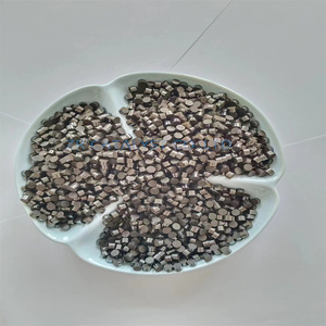 ตัวเร่งปฏิกิริยาอุณหภูมิต่ำ ZR JC-RS2 Cu/ZnO/<span class=keywords><strong>Al2O3</strong></span> สำหรับการสังเคราะห์เมทานอล เกรดอุตสาหกรรม ความบริสุทธิ์ 99.9% บรรจุภัณฑ์แบบดรัมและกระบอก - Product Image 5