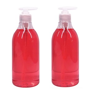 Suero Facial Reparador <span class=keywords><strong>para</strong></span> el Cuidado de <span class=keywords><strong>la</strong></span> <span class=keywords><strong>Piel</strong></span> OEM, Antienvejecimiento, Antialérgico, Fábrica de Productos <span class=keywords><strong>para</strong></span> <span class=keywords><strong>la</strong></span> <span class=keywords><strong>Piel</strong></span>, Suero Facial con Sangre de Dragón - Product Image 2