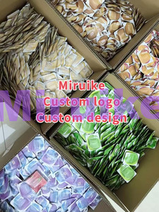 Tùy chỉnh gỗ Ống hít, bỏ thuốc lá Ống hít thanh, bằng gỗ khuếch tán với các loại tinh dầu lõi - Product Image 3