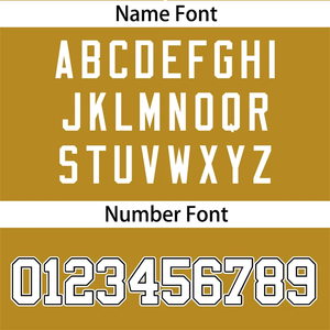 Tùy chỉnh thiết kế của bạn Logo Rugby Mỹ bóng đá Jersey Đồng bằng lưới v-cổ Câu lạc bộ bóng đá mặc Cờ Mỹ bóng đá Jersey - Product Image 6