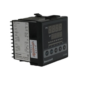 Controlador de Temperatura PID Honeywell DC1040CR-30200B-E - Product Image 1