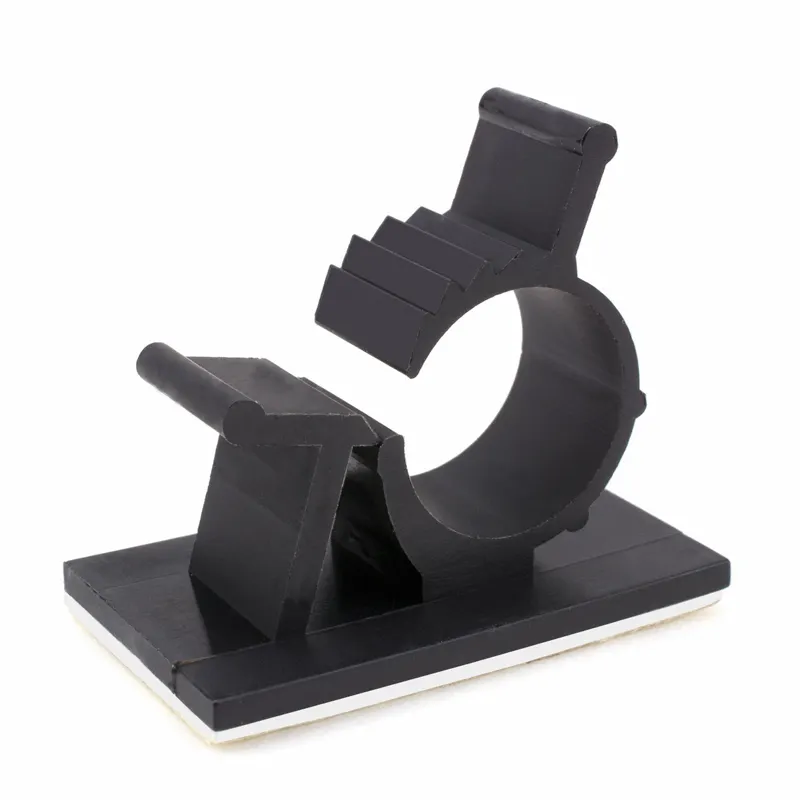 cable holder clip