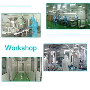 Tinh khiết tự nhiên chiết xuất hạt nho bột 10:1 20:1 30:1 50:1 Hữu Cơ OPC chiết xuất hạt nho - Product Image 6