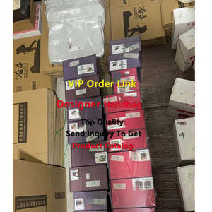 תיקי מעצבים חדשים אופנתיים לשנת 2026, מותגים מפורסמים, תיקי PU לנשים, תיקי גס, ארנקים ותיקים יוקרתיים, תיקי כתף לנשים - Product Image 3