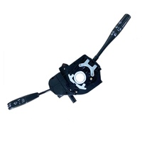 RHD UB95-66-120 combinación Switch assy para MAZDA B-2000 1985-1994 FST-MA-1054