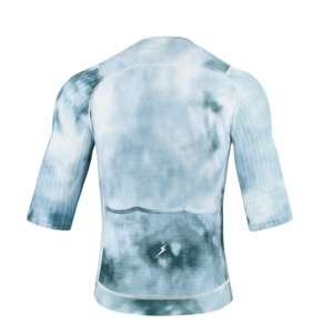 <span class=keywords><strong>Maglia</strong></span> da <span class=keywords><strong>ciclismo</strong></span> a maniche corte da <span class=keywords><strong>uomo</strong></span> in <span class=keywords><strong>maglia</strong></span> bici da <span class=keywords><strong>ciclismo</strong></span> - Product Image 3