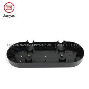 रेट्रोफिट/अपग्रेड के लिए नया अनुकूलित इलेक्ट्रिक व्हीलचेयर फुट पेडल-एकीकृत डिजाइन - Product Image 5