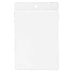 ทนทาน - 2297-19 ซองจดหมายสำหรับประกาศขนาด A6 (แพ็คหลายชิ้น) - EAN 4005546216386 ผลิตภัณฑ์สำหรับการจัดระเบียบและจัดเก็บเอกสาร - Product Image 1