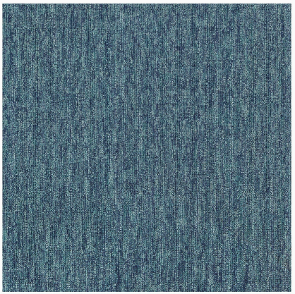 dark  Blue
