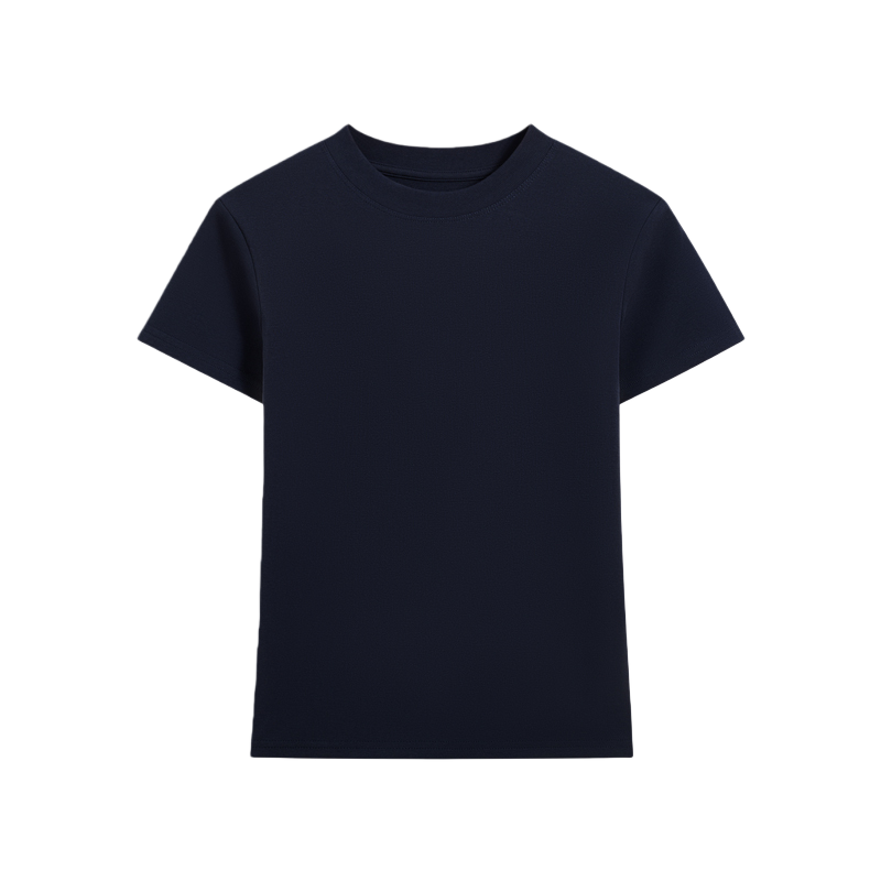 Bleu foncé