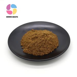 <span class=keywords><strong>Cacao</strong></span> <span class=keywords><strong>en</strong></span> <span class=keywords><strong>Polvo</strong></span> Orgánico Natural <span class=keywords><strong>de</strong></span> Grado Alimenticio, <span class=keywords><strong>Cacao</strong></span> <span class=keywords><strong>en</strong></span> <span class=keywords><strong>Polvo</strong></span> Alcalinizado Marrón Oscuro para Chocolate - Product Image 2